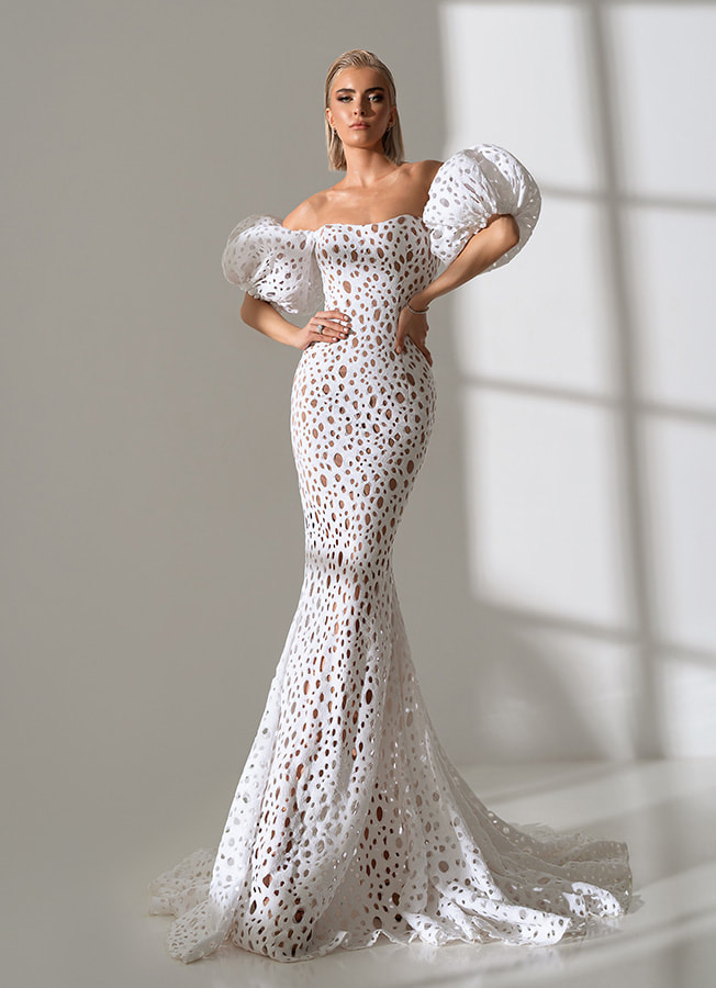 Design By Nikos  portfolio